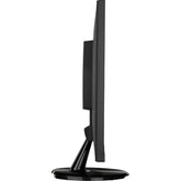 Asus VA27DCP 27-inch FHD Eye Care Monitor